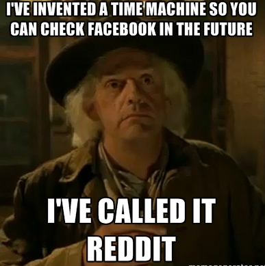 the 16 best doc brown memes enhanced buzz 13988 1346900012 19?downsize=715 *&output format=auto&output quality=auto the 16 best doc brown memes